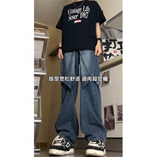 蓝色