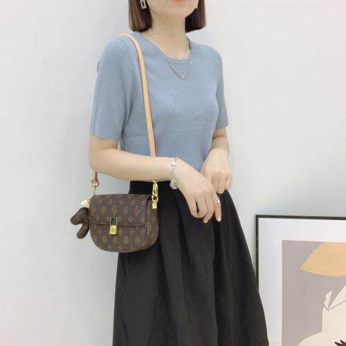 秋季新款羊毛打底，其它，蓝涩萱