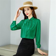 春装现货，其它，百衣时尚