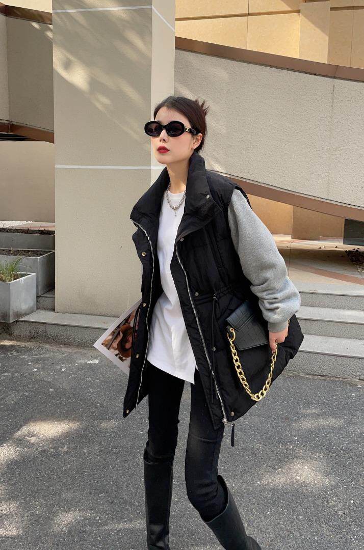 魅影菲怡 MYFY150134