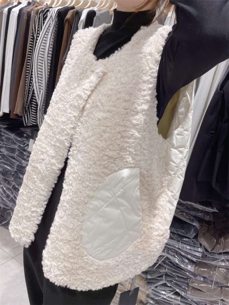 冬季新品，其它，黎望