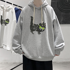 浅灰色