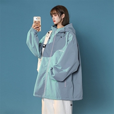 芥岚灰