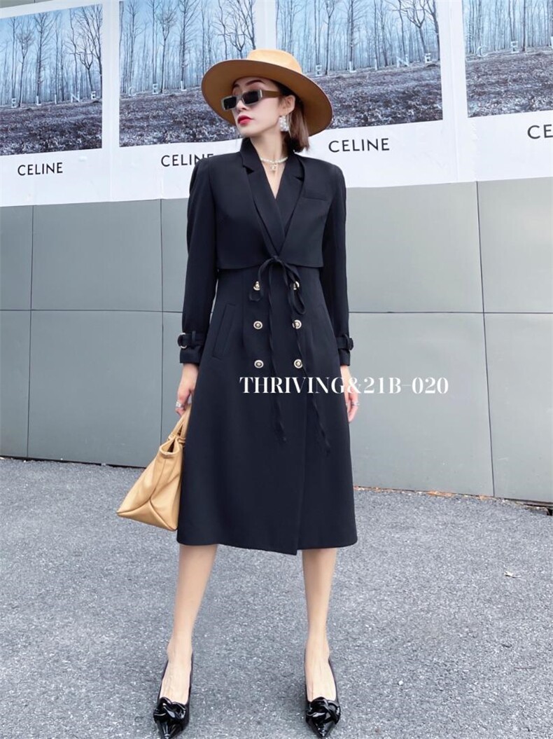 两件套，其它，斯瑞威