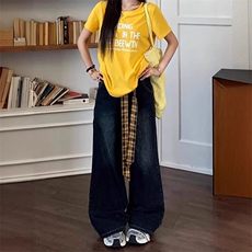 黑灰色