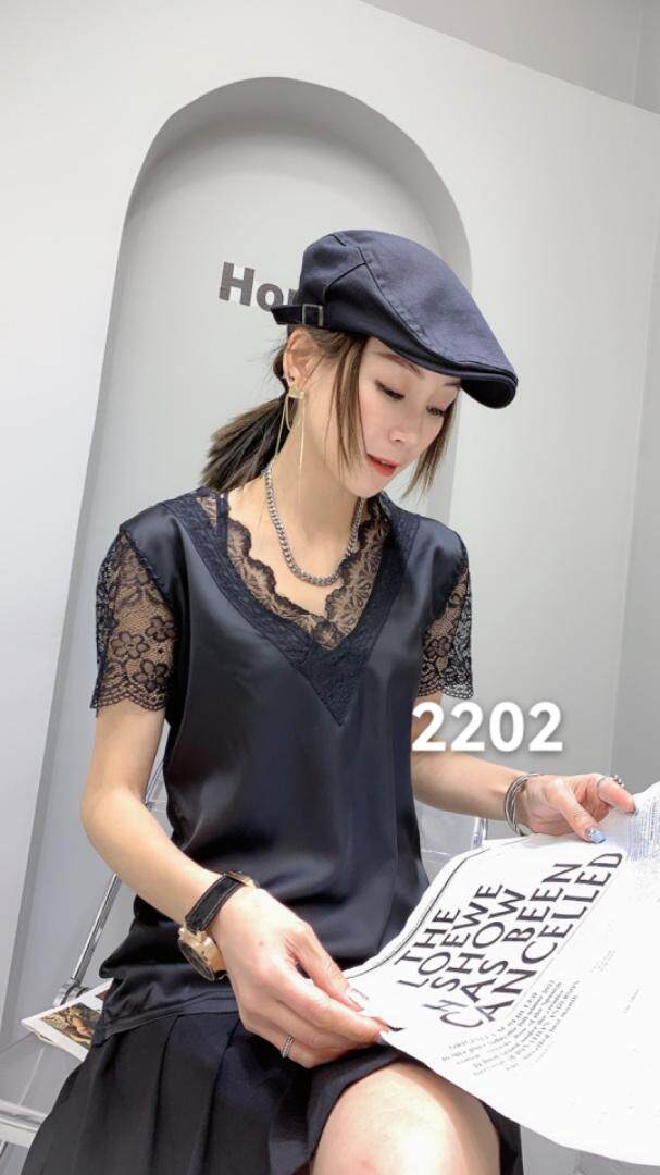 夏季百搭美背打底衫，其它，帝瀛 DY