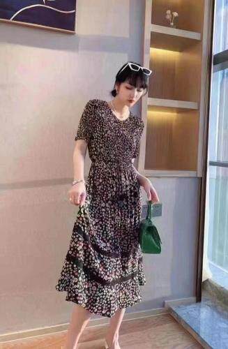 卡多多 HZKDD116928