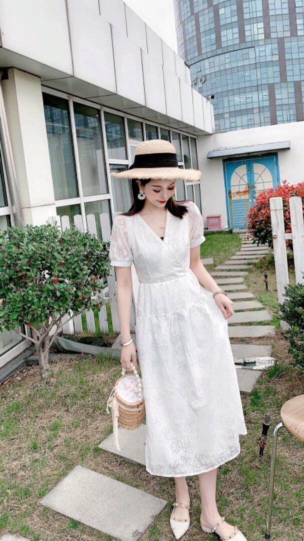 摩登风暴 MDFB110213