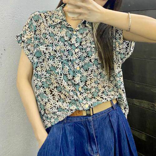 坚持到底 JCDD114585