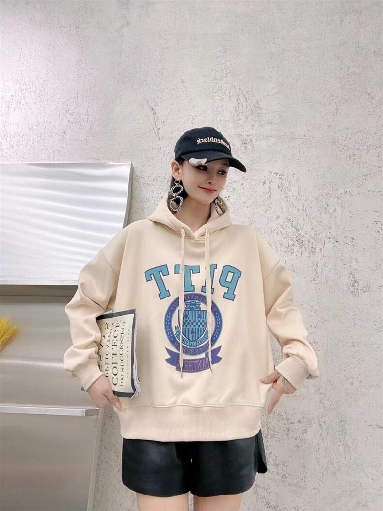 君羊.迪奥 JYDA133726