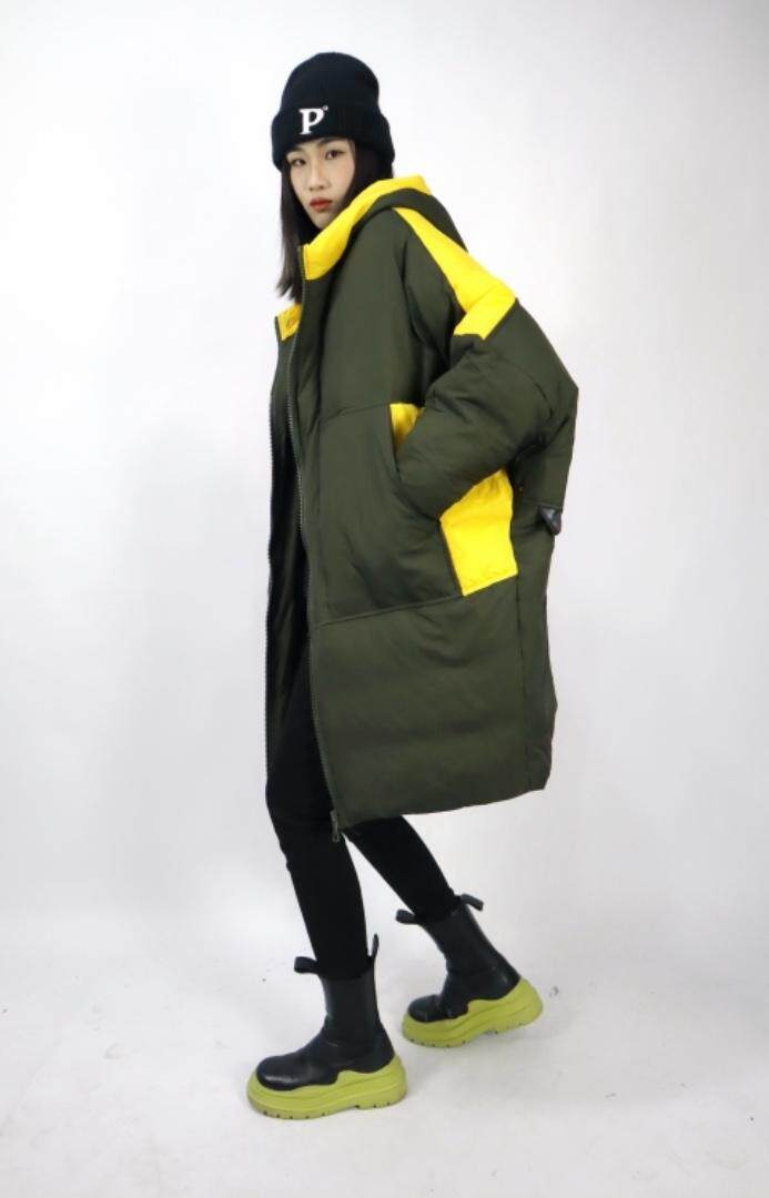 素锦拾年 SJSN133492