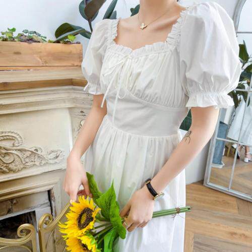 连衣裙，女装连衣裙，街米