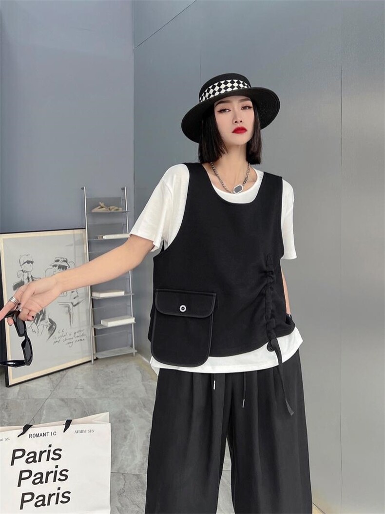 琼卿格 HZQQG140398