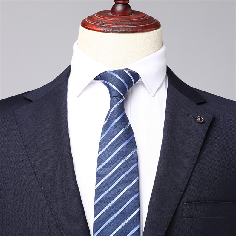 春秋季休闲小西装男士外套商务韩版修身便西服小鸟西装外套男,男装西服套装,电商B212（原钱塘6029）
