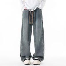 蓝色