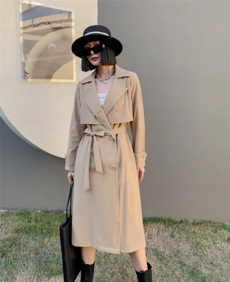 得瑟空间 HZDSKJ151959