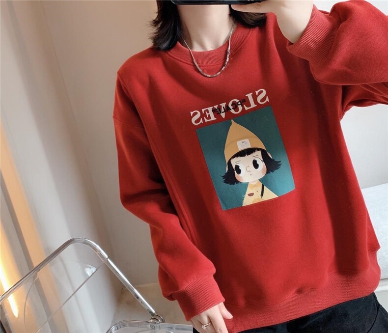 西子梦菲思 XZMFS131964