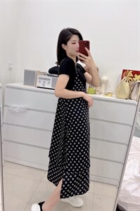 两件套图片