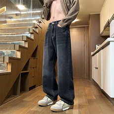 黑灰常规