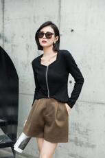 秋季新品不断更新中，其它，爱美绮·婉娴