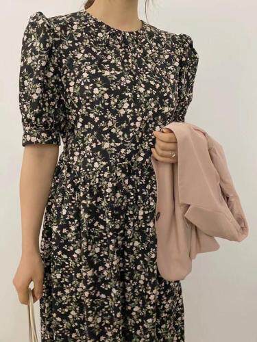 韩货西装外套，质感超棒！，女装西装，LUCY