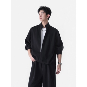 档口图 现货假两件套装TZ103-P110  上衣W202-P68 卫裤KK303-P50图片