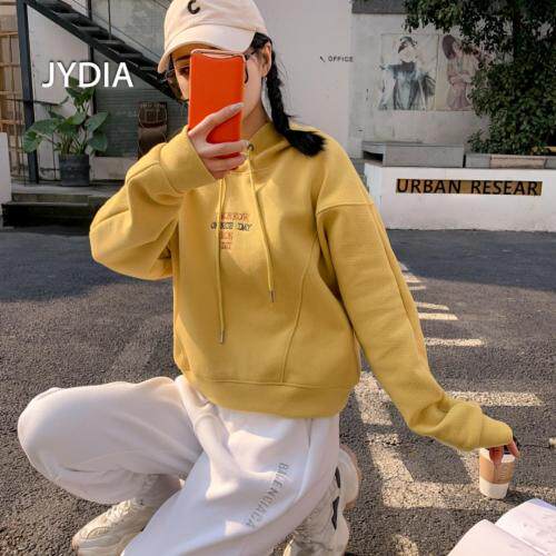 君羊做卫衣是专业的，女装卫衣/绒衫，君羊.迪奥