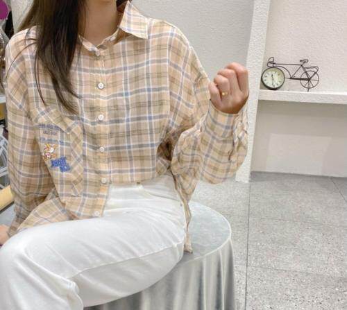 夏季防晒系列，女装，唯品