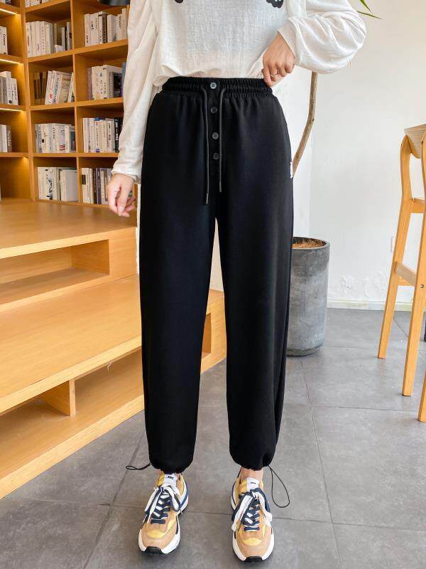 藻姿 ZAOZI ZZZAOZI126392