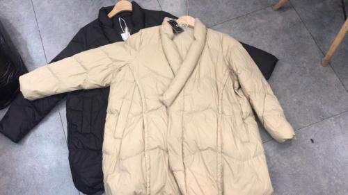 戈依绣 HZGYX103397