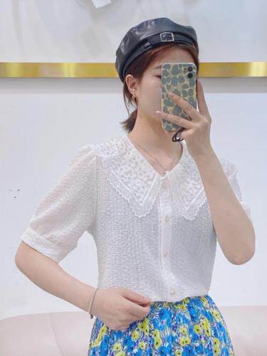 依洛菲 HZYLF113353