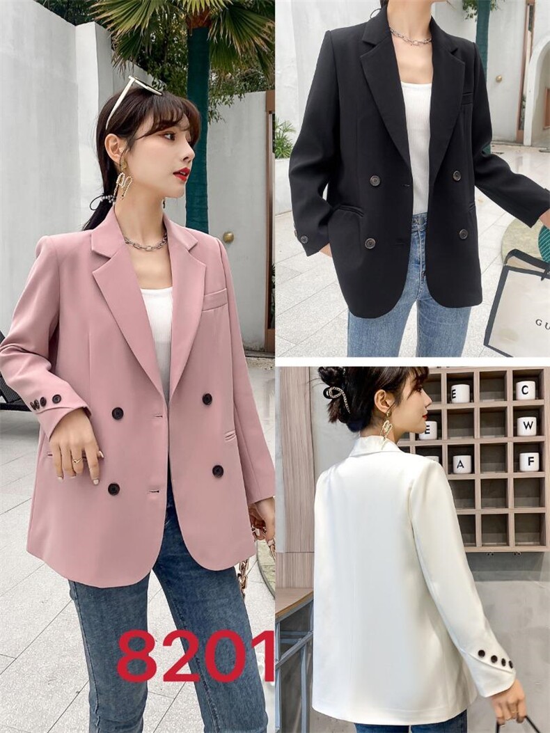 印象秋水 YXQS136079