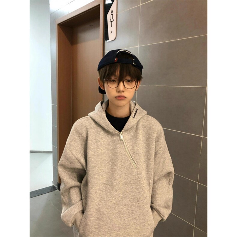 1506-1/GW170/P49新款春秋薄款慵懒风宽松冬季外套,女装短外套,星座1506A