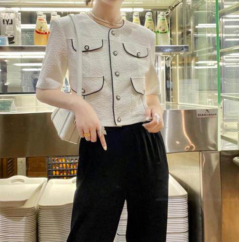 夏季新款，好卖，女装，1.2.3.4