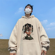 卡杏色