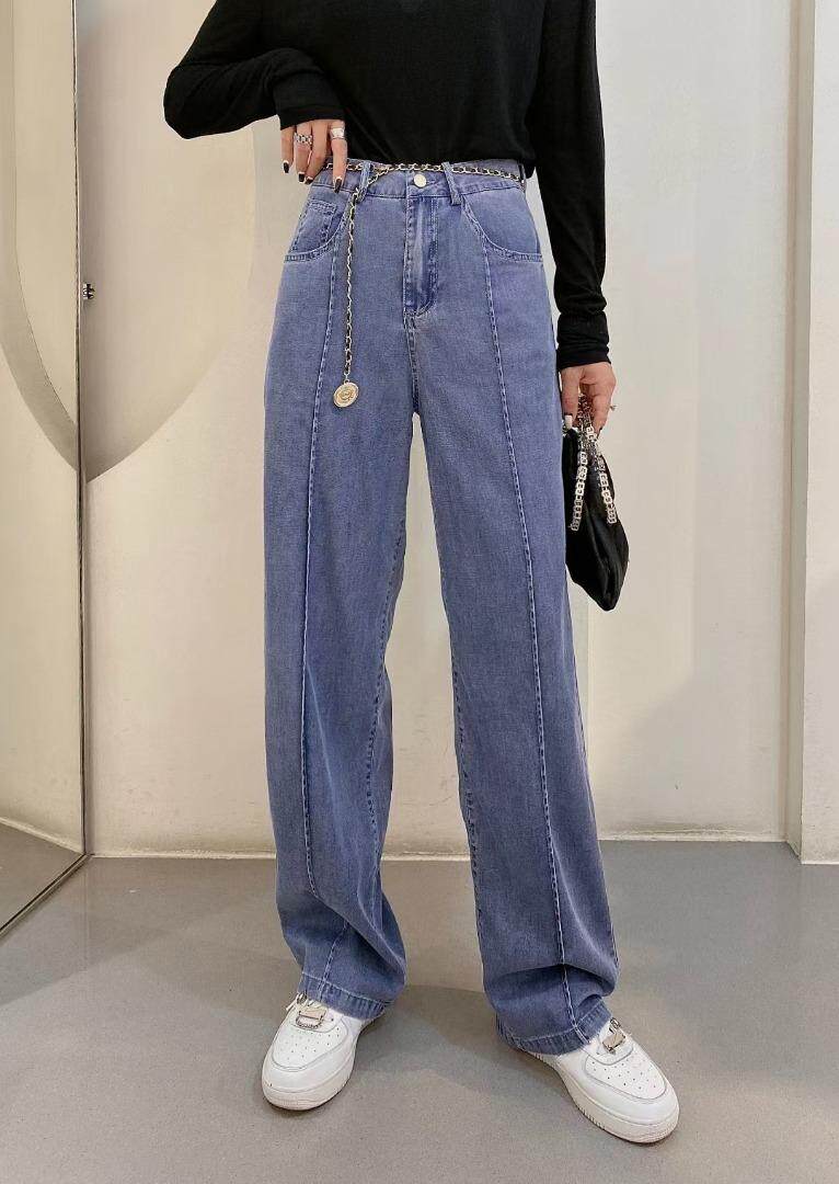 简 影 HZJY84147498