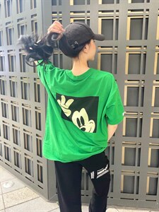 BOBO1972
春夏新品大，好卖到爆！！图片