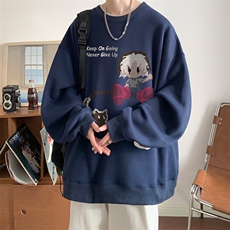 藏青色