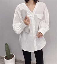 春款衬衣，其它，亮金金