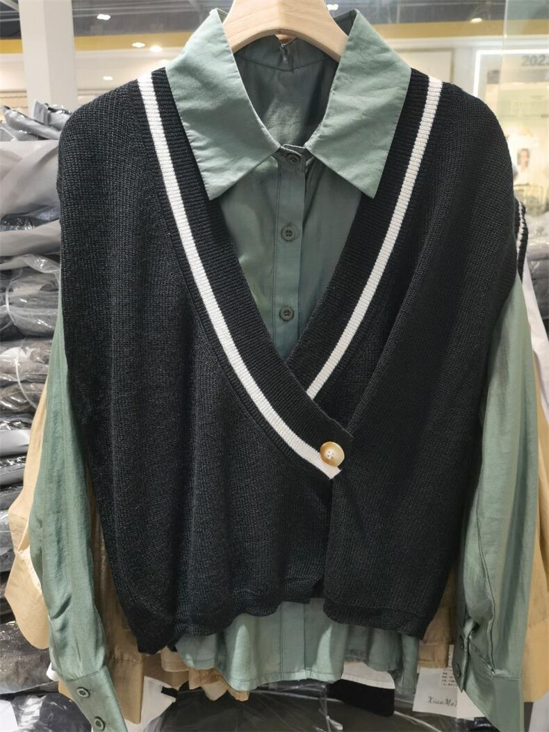 小魔女 HZXMN127992