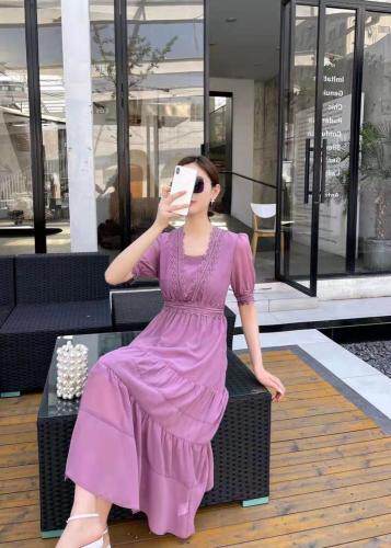 YO\VLF雅洛菲 YO\VLFYLF112561