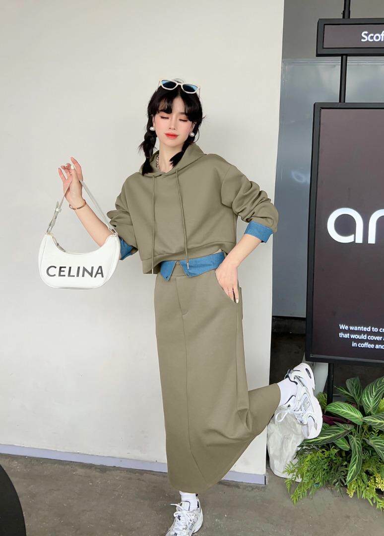 伊娜蕾尔 YNLE151685