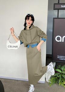 （现货）套裙,其它,伊娜蕾尔