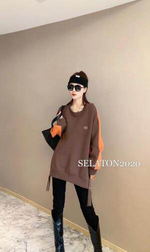 雪蘭桐 HZXLT101036