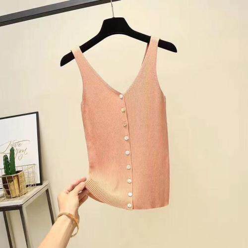 打底衫，女装，魅力元素