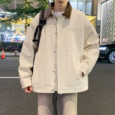 浅米色
