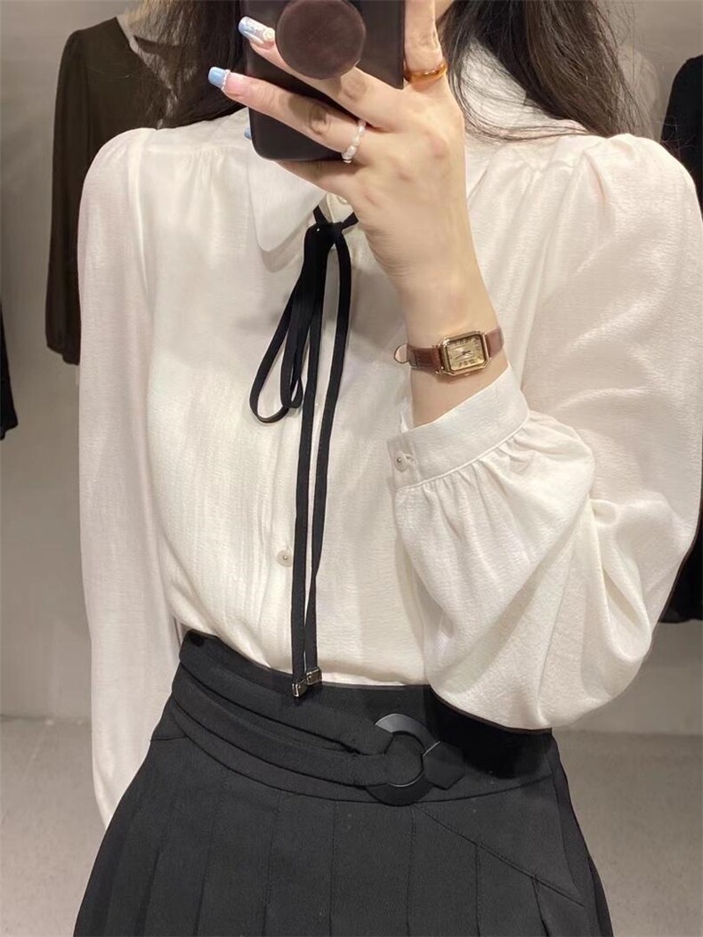 秋季新款上衣，其它，慕尚依依