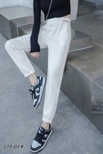 系列空气橙面料柔软舒适，，其它，纳影