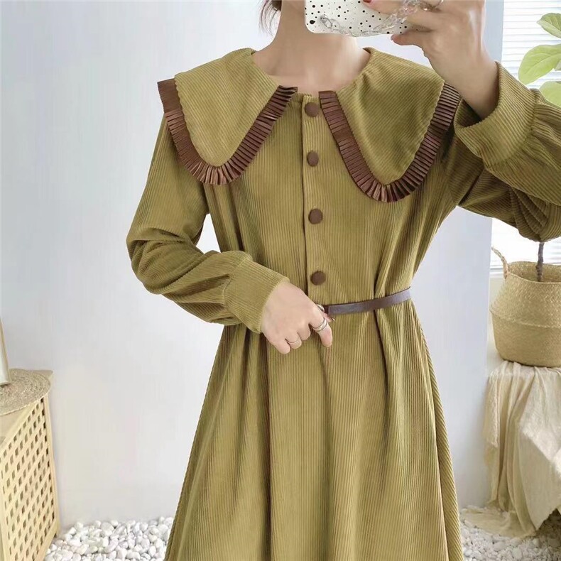 伊娜蕾尔 YNLE128876