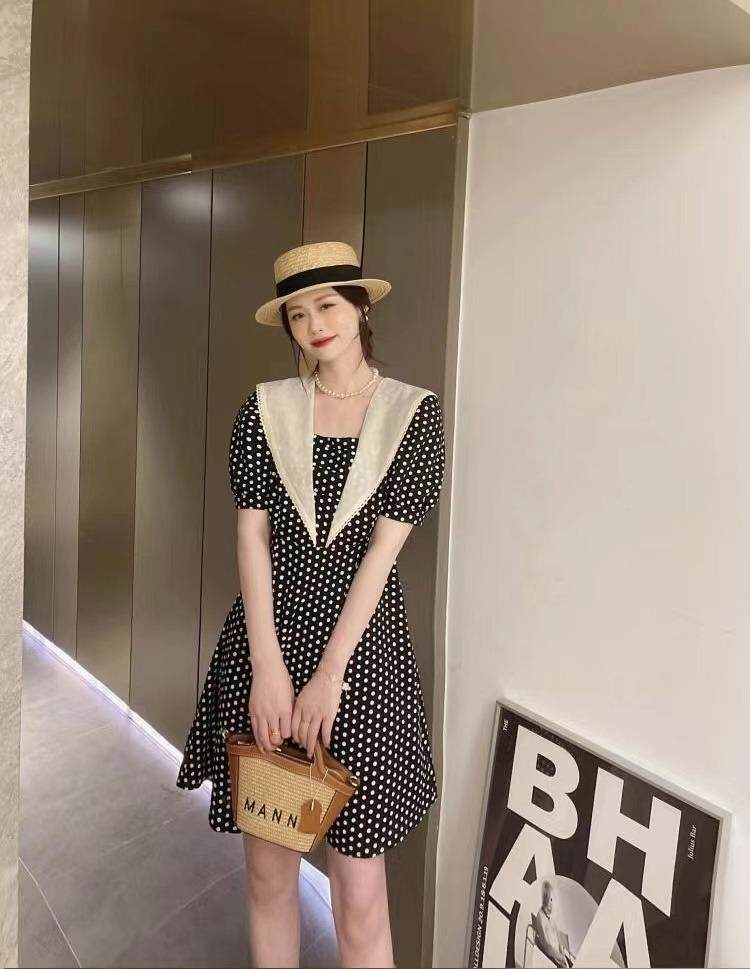 依美依缘 YMYY144280